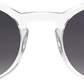Clear Crystal - Front