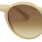  - Front