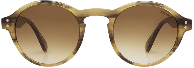 Wood Olive - Front