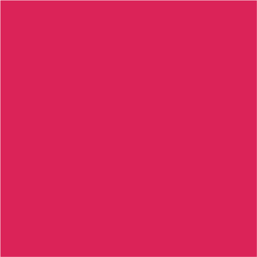 Berry Image