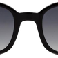 Black - Front