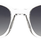 Clear Crystal - Front
