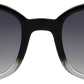 Two Tone Grey - Front