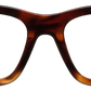 Light Tortoiseshell - Front