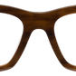 Medium Tortoiseshell - Front