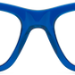Royal Blue - Front