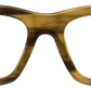 Wood Olive - Front
