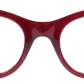 Ruby - Front
