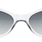 Clear Crystal - Front