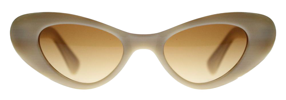 Nougat - Front