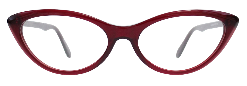 Ruby - Front