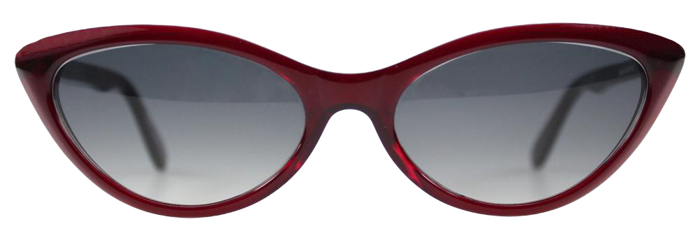 Ruby - Front
