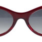 Ruby - Front