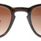 Dark Tortoiseshell - Front
