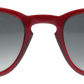 Ruby - Front