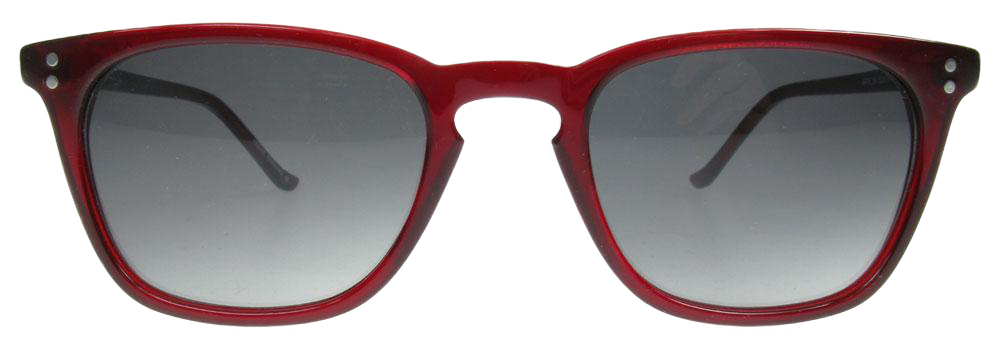 Ruby - Front