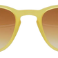 Tan - Front
