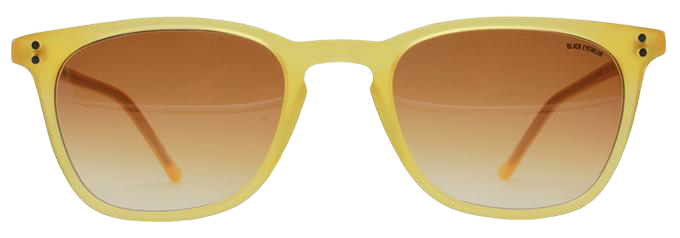 Tan - Front