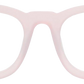 Matt Pink - Front