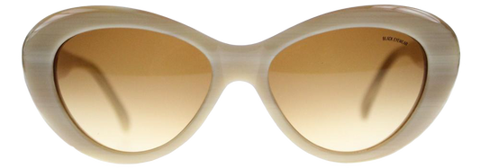 Nougat - Front