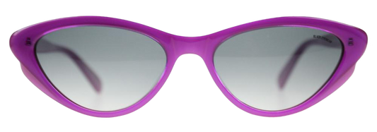 Lilac - Front