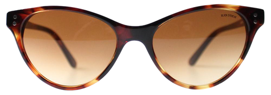 Light Tortoiseshell - Front