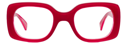 Pink - Front