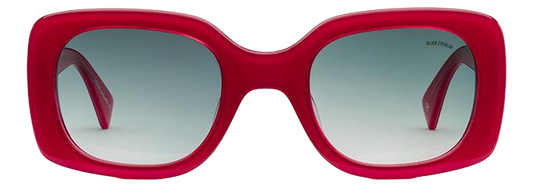 Pink - Front