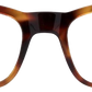 Light Tortoiseshell - Front