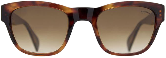 Light Tortoiseshell - Front