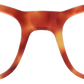 Red Havana - Front