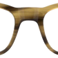 Wood Olive - Front