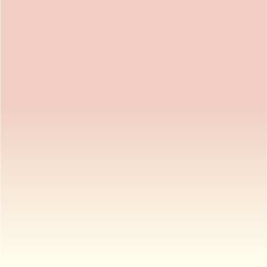 Brown Tricolour Image