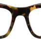 Matt Amber Havana - Front