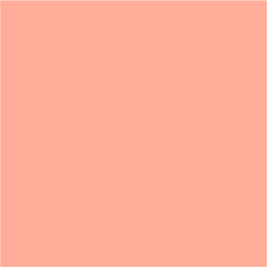 Butterscotch Image