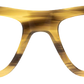 Wood Olive - Front