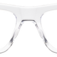 Clear Crystal - Front
