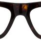 Dark Tortoiseshell - Front