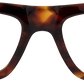 Light Tortoiseshell - Front
