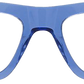 Sapphire - Front