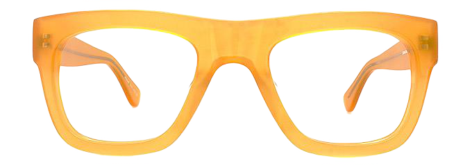 Tan - Front