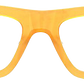 Tan - Front