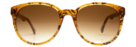 Amber Cloud - Front