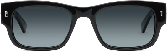 Black - Front