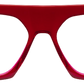 Berry - Front