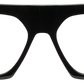 Black - Front