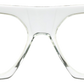 Clear Crystal - Front