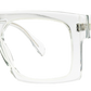 - Front