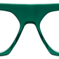 Emerald - Front