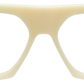 Ivory - Front